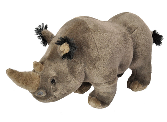 CK Rhino Adult
