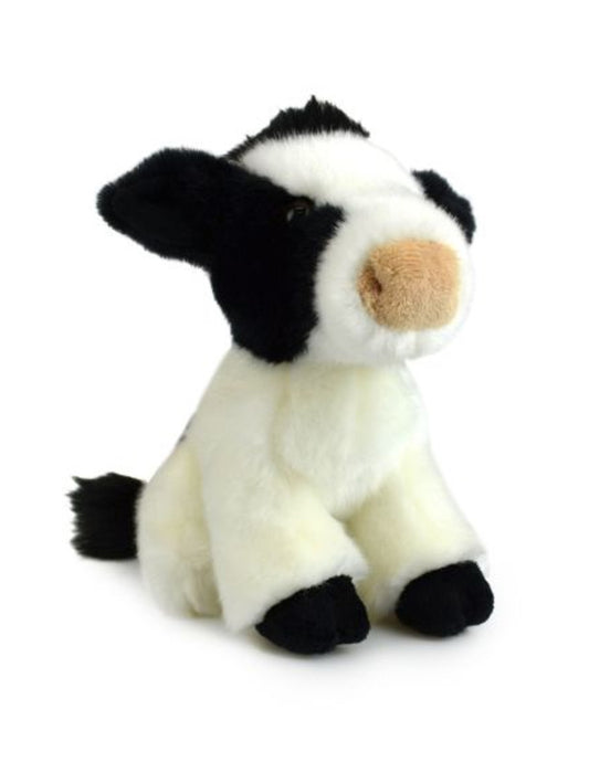 Lil Friends Cow 18cm