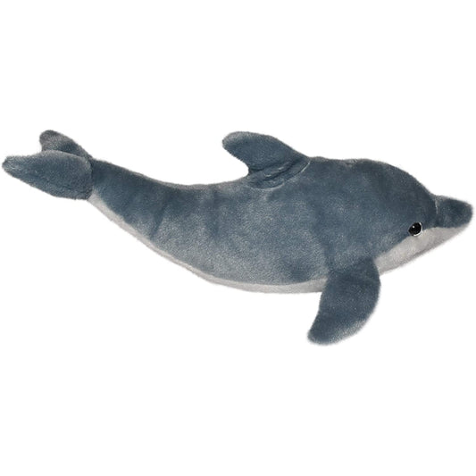 CK Dolphin