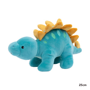 Stegosaurus 25cm