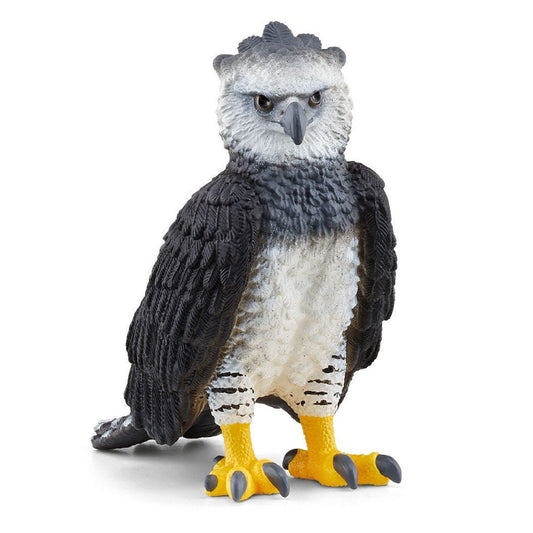 Schleich - Harpy Eagle