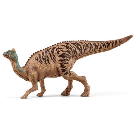 Schleich - Edmontosaurus