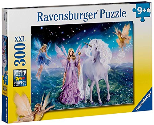 Magical Unicorn 300pc