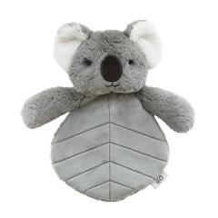 Kelly Koala Baby Comforter | Baby Kelly Koala |The Adventure Club Toys