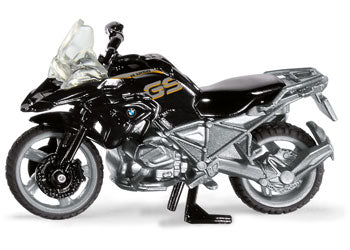 Siku - BMW R 1250 GS LCI Bike