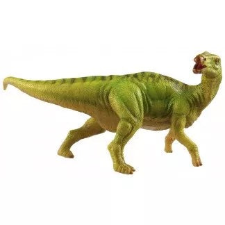 Iguanadon