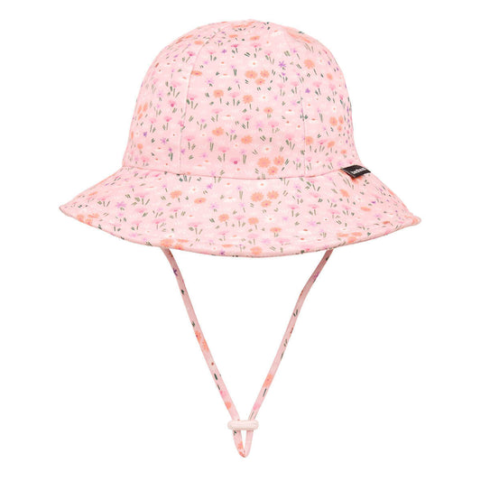 Bedhead Toddler Bucket Hat ‘Meadow’