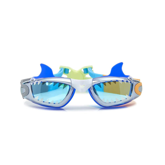 Swim Goggles - Small Bite