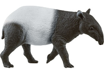 Schleich - Tapir