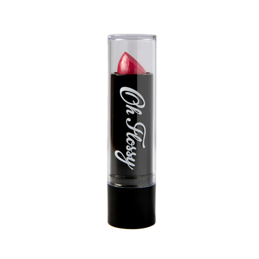 Oh Flossy Individual Lipstick