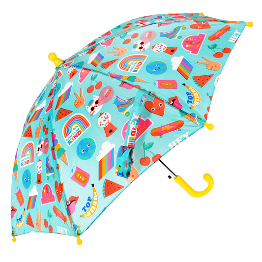 Rex London - Umbrella - Banana