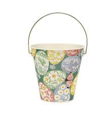 Emma Bridgewater Easter Egg Hunt Bucket