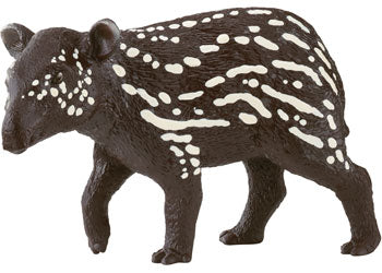 Schleich - Tapir Baby